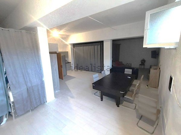 appartamento in vendita ad Anzio