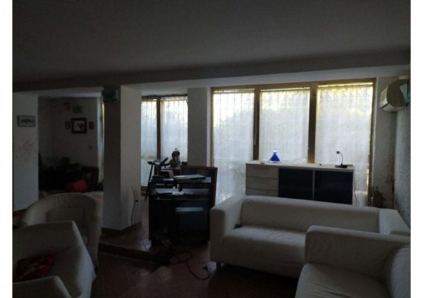 appartamento in vendita ad Anzio