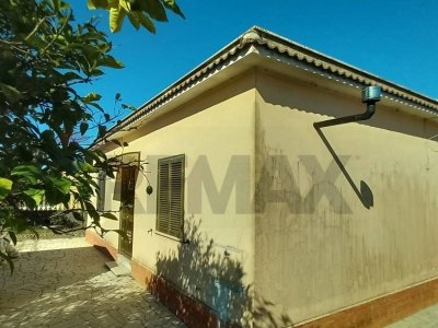 casa indipendente in vendita ad Anzio