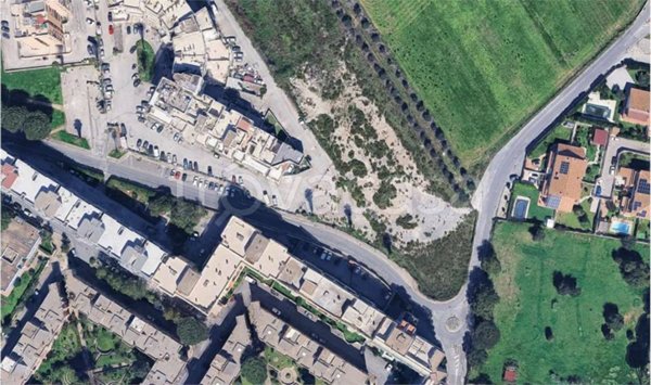 appartamento in vendita ad Anzio