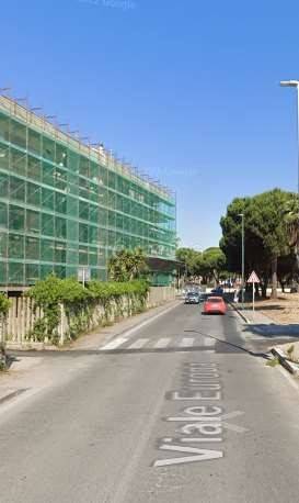 appartamento in vendita ad Anzio
