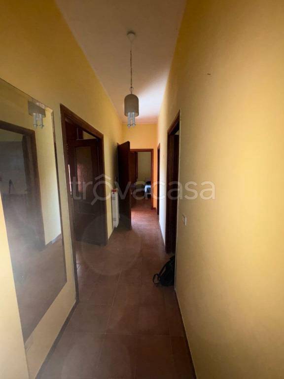 casa indipendente in vendita ad Anzio