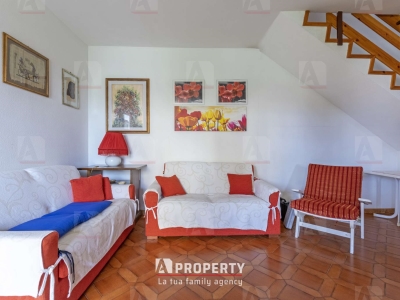 casa indipendente in vendita ad Anzio in zona Mare