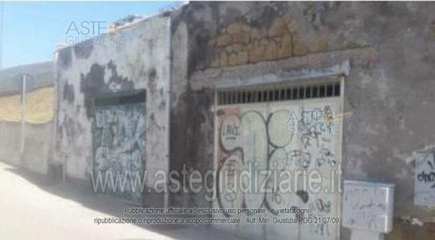 terreno edificabile in vendita ad Anzio