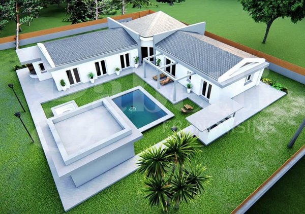 terreno agricolo in vendita ad Anzio