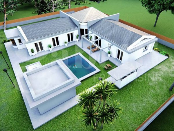 terreno agricolo in vendita ad Anzio in zona Stazione