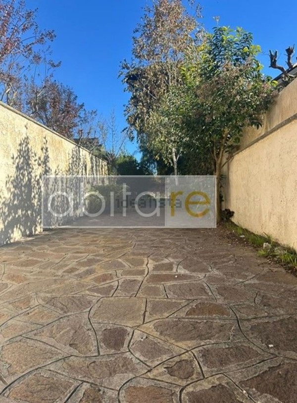 appartamento in vendita ad Anzio