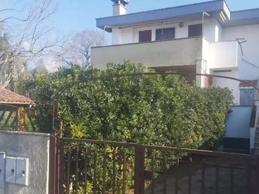 appartamento in vendita ad Anzio in zona Cincinnato