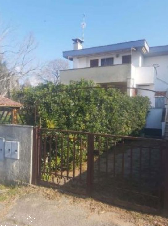 appartamento in vendita ad Anzio in zona Cincinnato