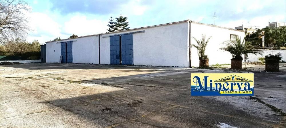 appartamento in vendita ad Anzio