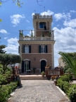 casa indipendente in vendita ad Anzio in zona Mare