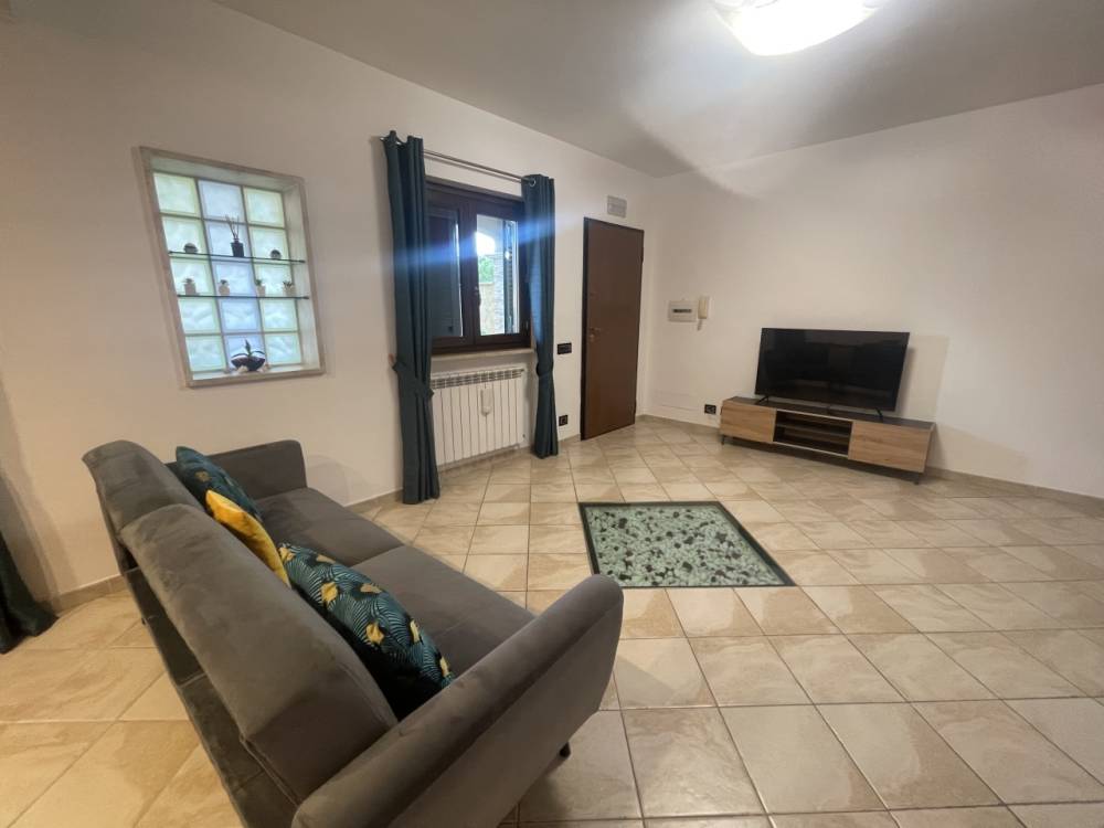 casa indipendente in vendita ad Anzio in zona Villa Claudia