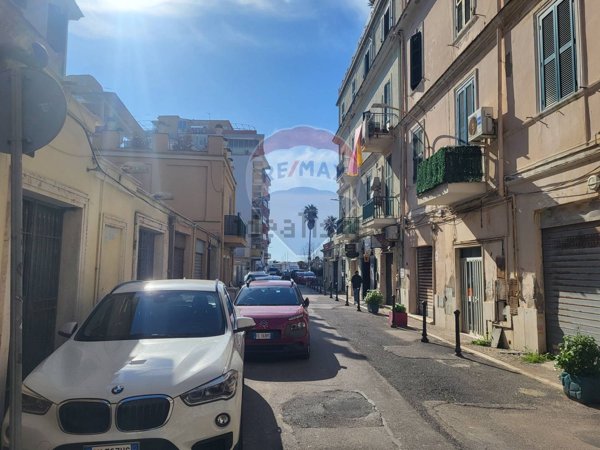 appartamento in vendita ad Anzio