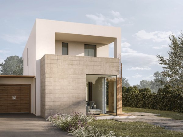 casa indipendente in vendita ad Anzio in zona Mare