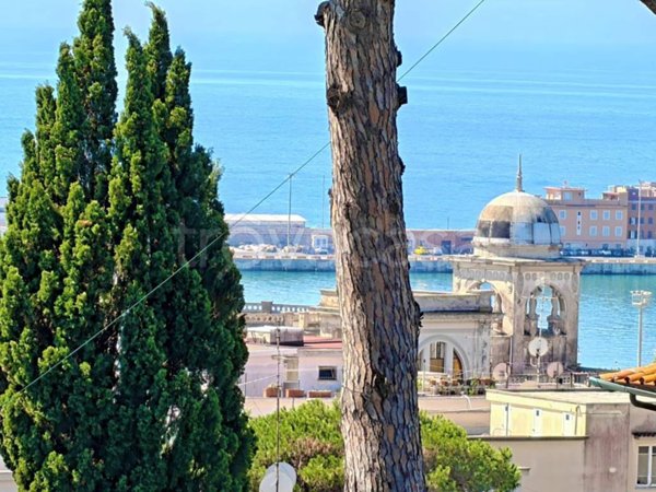 appartamento in vendita ad Anzio