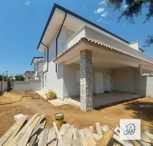 casa indipendente in vendita ad Anzio in zona Villa Claudia