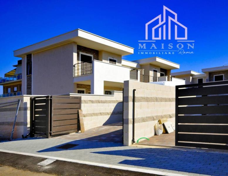 immagine annuncio 0 di 15