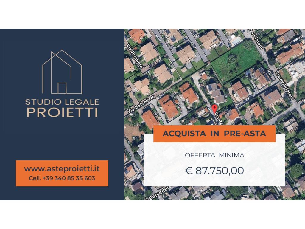 casa indipendente in vendita ad Anzio in zona Villa Claudia