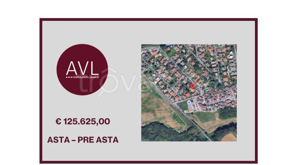 casa indipendente in vendita ad Anzio