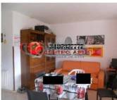appartamento in vendita ad Anzio in zona Stazione