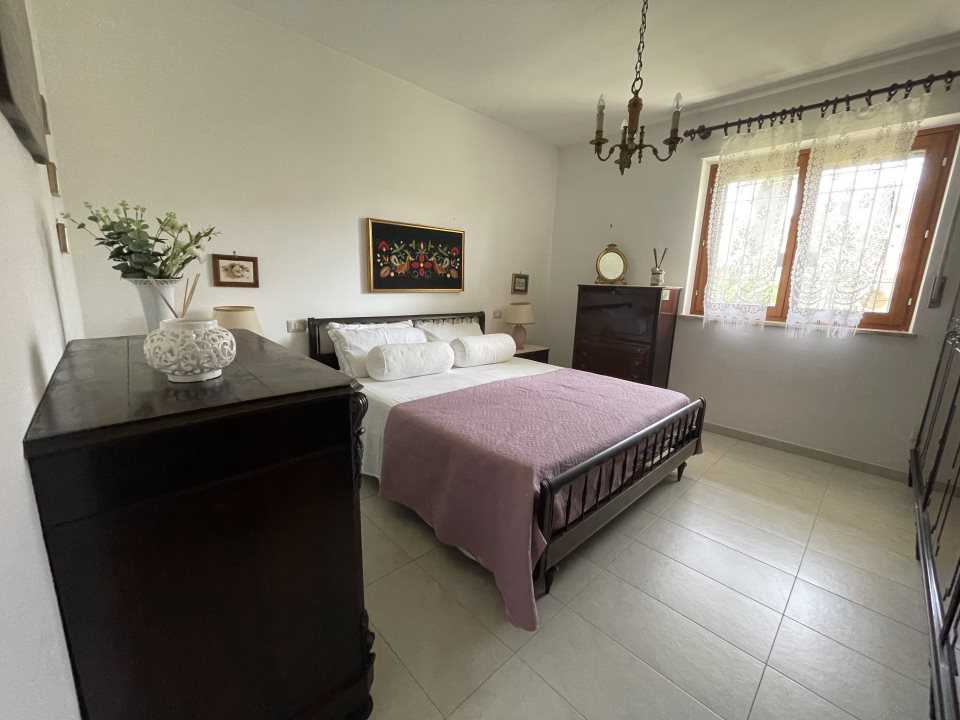 appartamento in vendita ad Anzio
