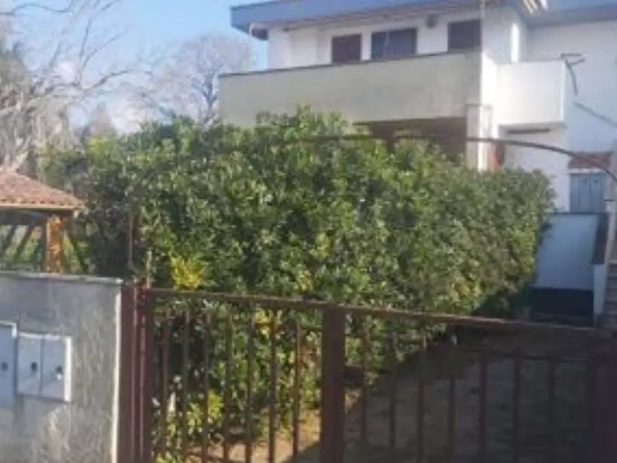 appartamento in vendita ad Anzio in zona Cincinnato