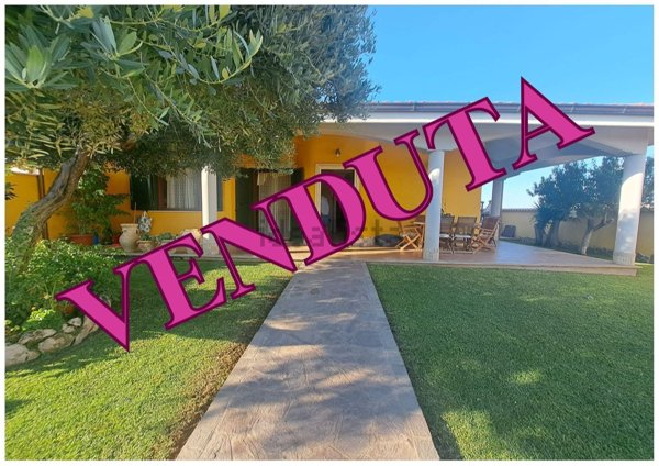 casa indipendente in vendita ad Anzio