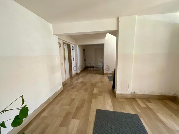 appartamento in vendita ad Anzio