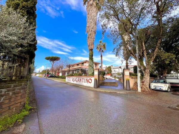 casa indipendente in vendita ad Anzio in zona Villa Claudia
