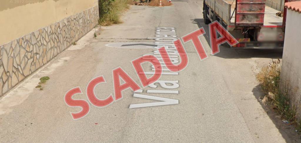 appartamento in vendita ad Anzio