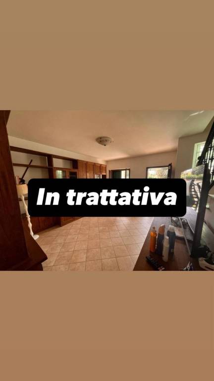 casa indipendente in vendita ad Anzio in zona Mare