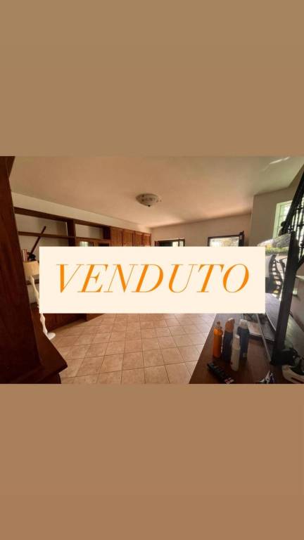 casa indipendente in vendita ad Anzio in zona Mare