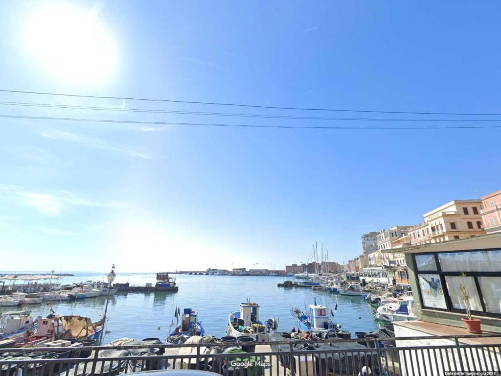 appartamento in vendita ad Anzio