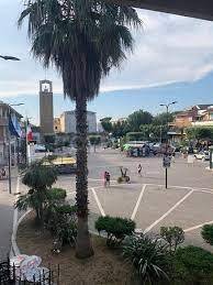 appartamento in vendita ad Anzio in zona Mare