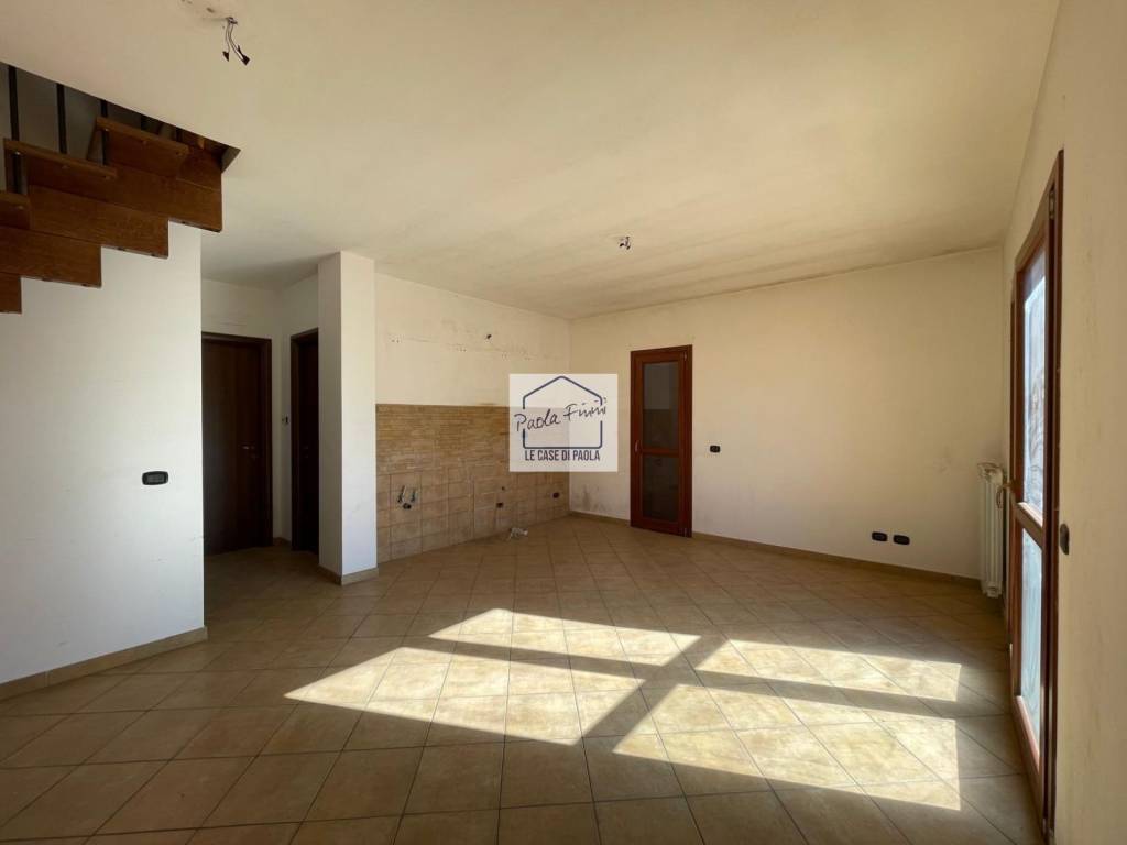 casa indipendente in vendita ad Anzio in zona Lido dei Pini