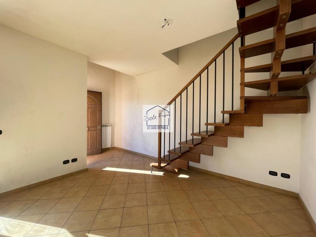 casa indipendente in vendita ad Anzio in zona Lido dei Pini