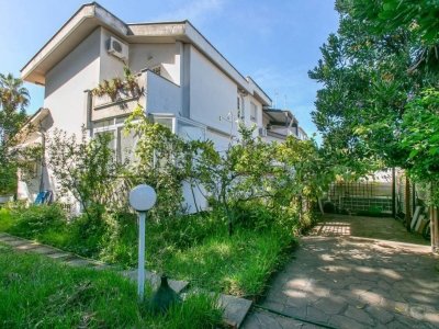 casa indipendente in vendita ad Anzio
