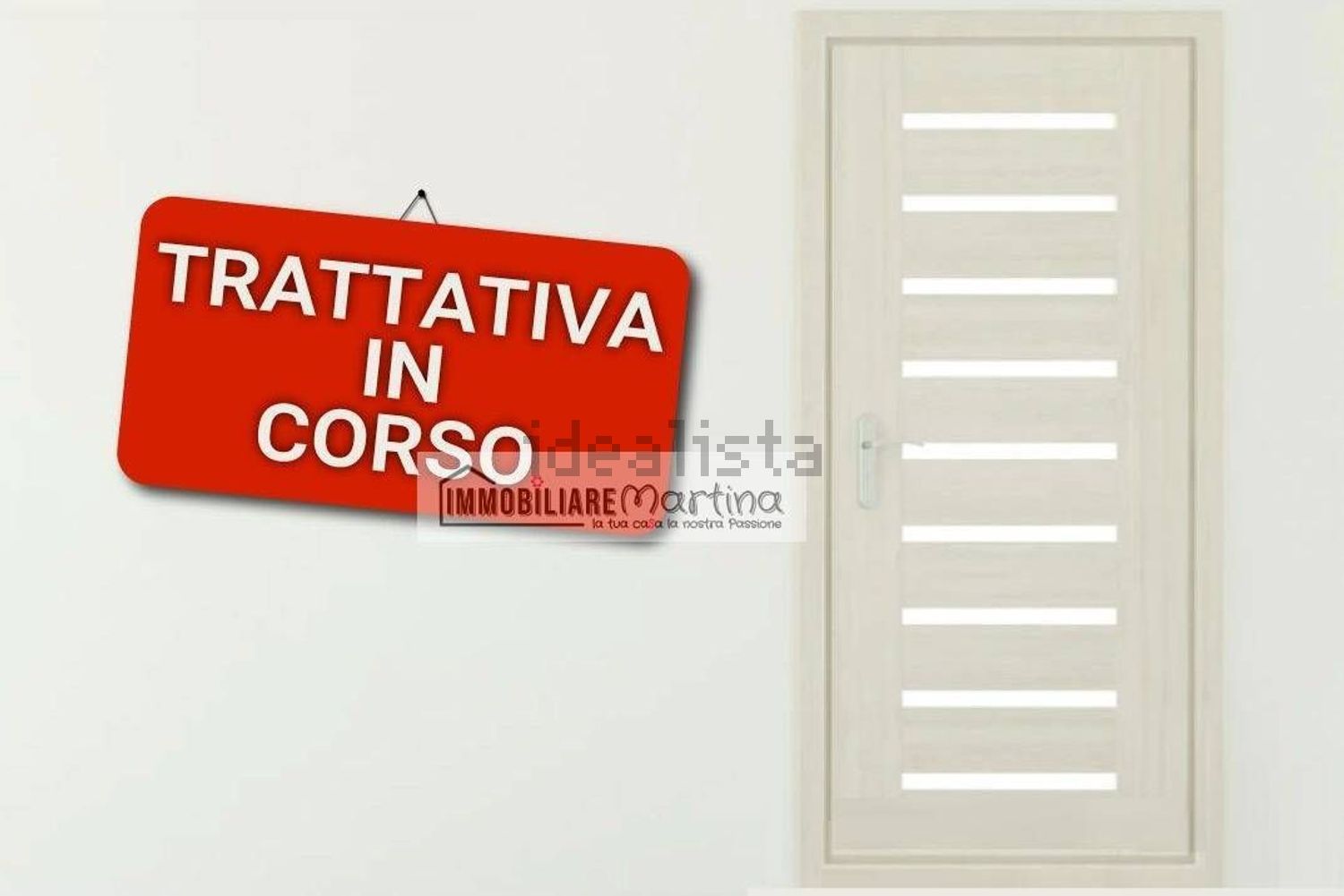 casa indipendente in vendita ad Anzio in zona Villa Claudia