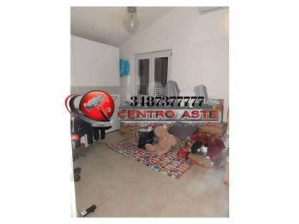 casa indipendente in vendita ad Anzio
