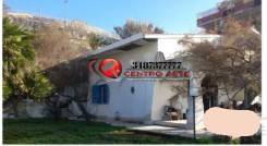 casa indipendente in vendita ad Anzio in zona Mare