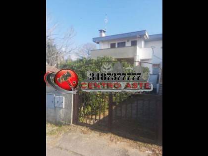 appartamento in vendita ad Anzio in zona Villa Claudia