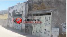 casa indipendente in vendita ad Anzio in zona Mare