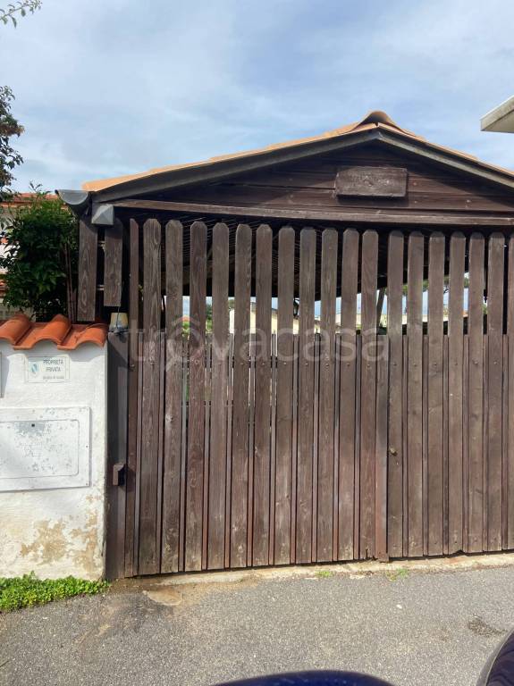 quadrivano in vendita ad Anzio