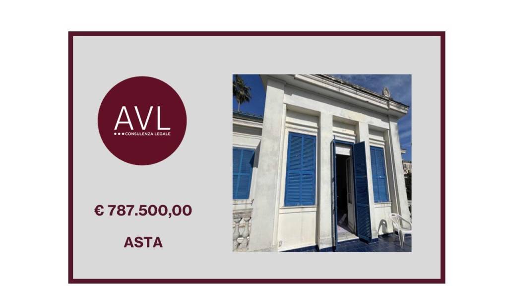casa indipendente in vendita ad Anzio