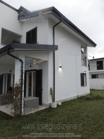 casa indipendente in vendita ad Anzio