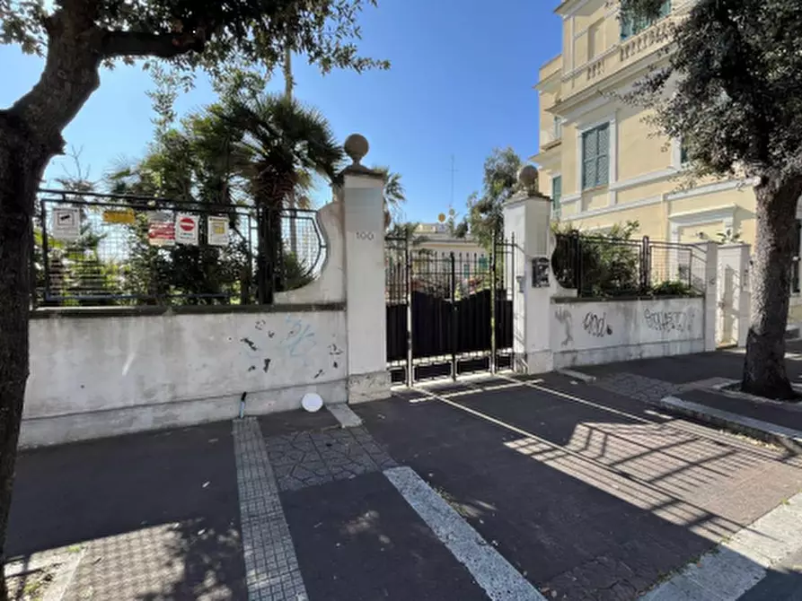 casa indipendente in vendita ad Anzio in zona Mare