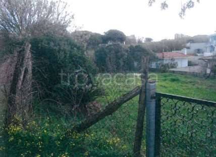 appartamento in vendita ad Anzio
