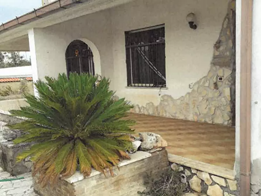 casa indipendente in vendita ad Anzio
