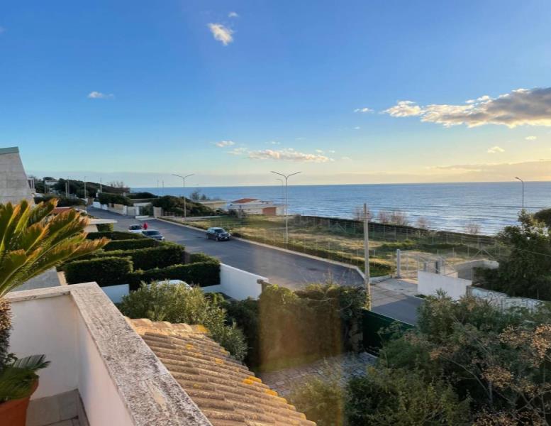 casa indipendente in vendita ad Anzio in zona Mare