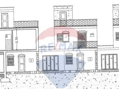 terreno edificabile in vendita ad Anzio